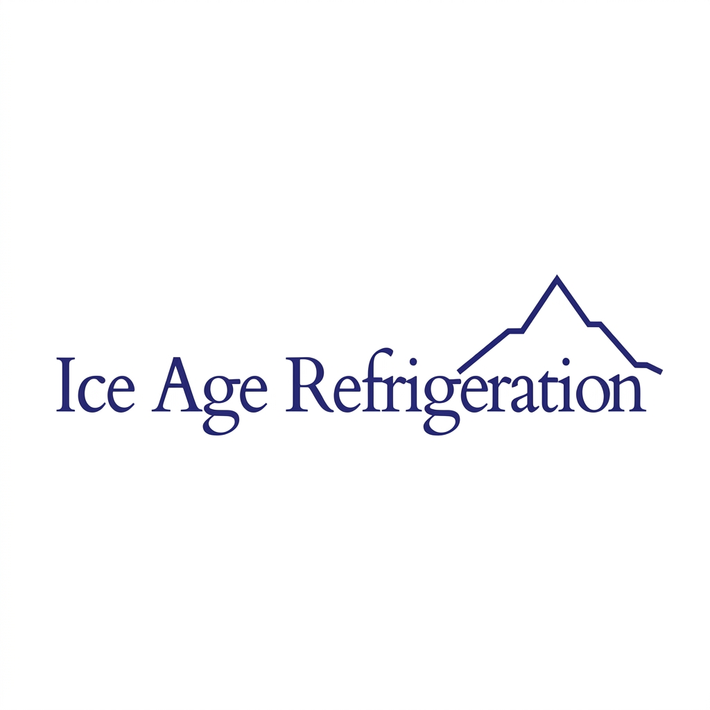 Ice Age Refrigeration LLC